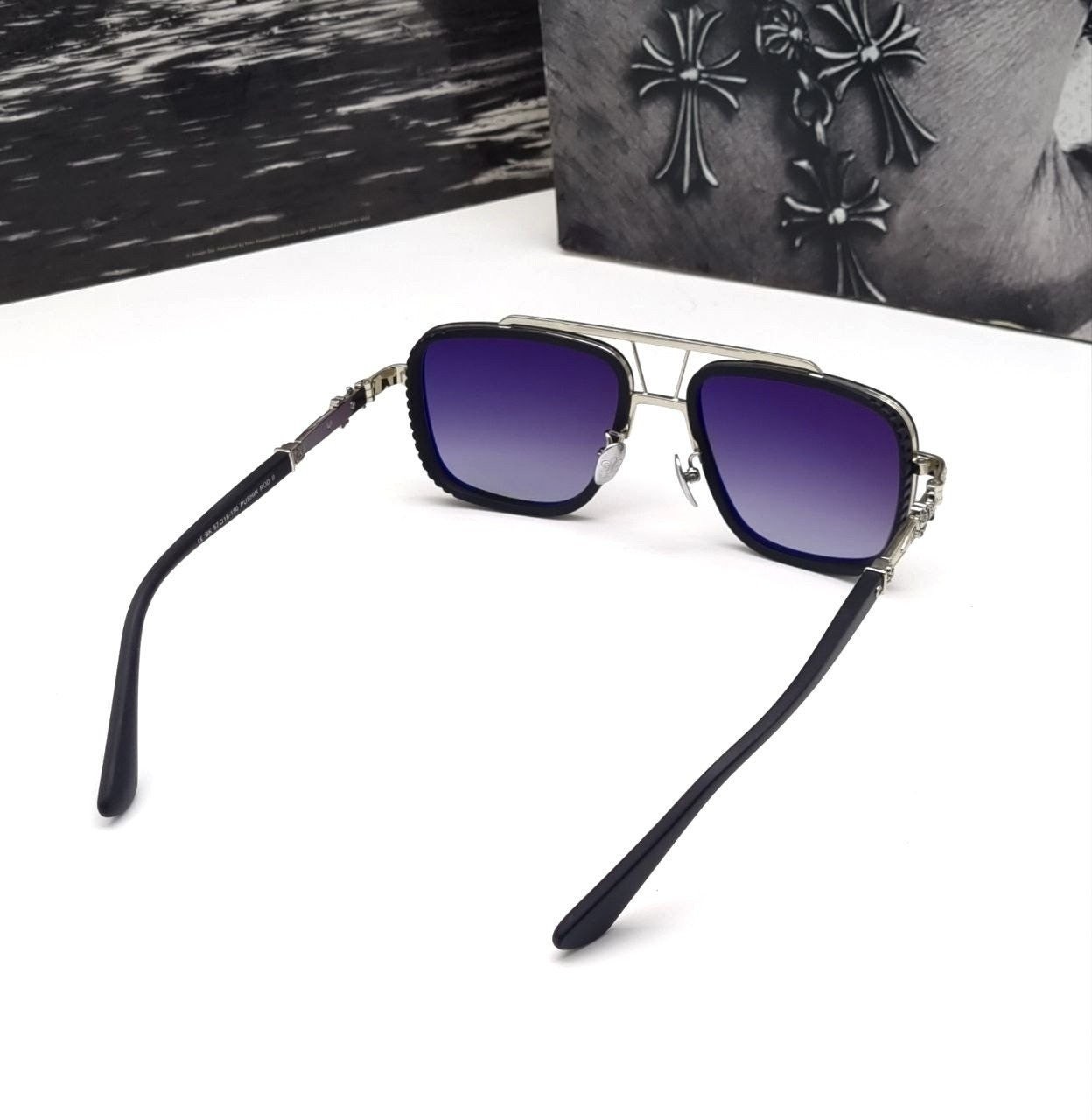 g_6dbUd018svc6085esotrwit_413zjm.jpg g_6dbUd018svc6085esotrwit_413zjm.jpg