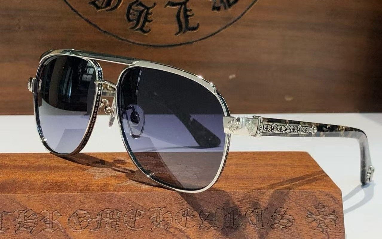 g_4daUd018svckx59odzsd7to_413zjm.jpg g_4daUd018svckx59odzsd7to_413zjm.jpg