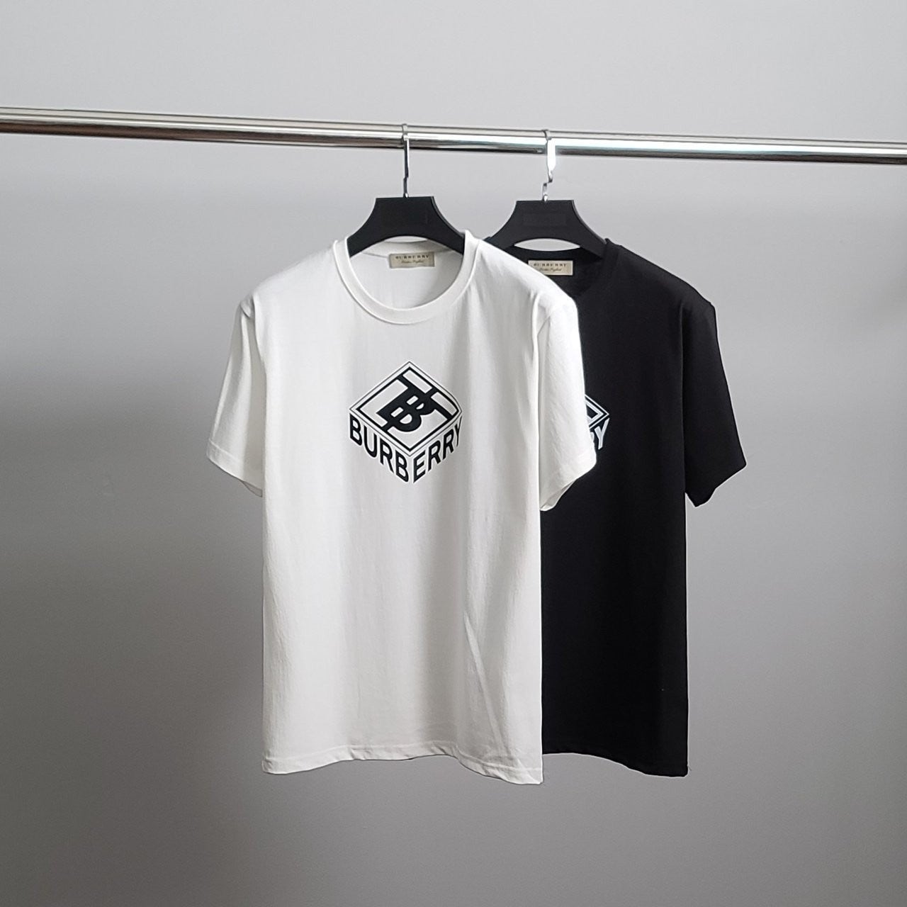 6_2f6Ud018svcp21hlwedljby_4144s3.jpg 6_2f6Ud018svcp21hlwedljby_4144s3.jpg