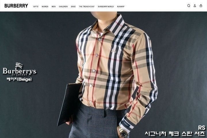 a_8bjUd018svcobz6xoutssp8_4144s3.jpg a_8bjUd018svcobz6xoutssp8_4144s3.jpg