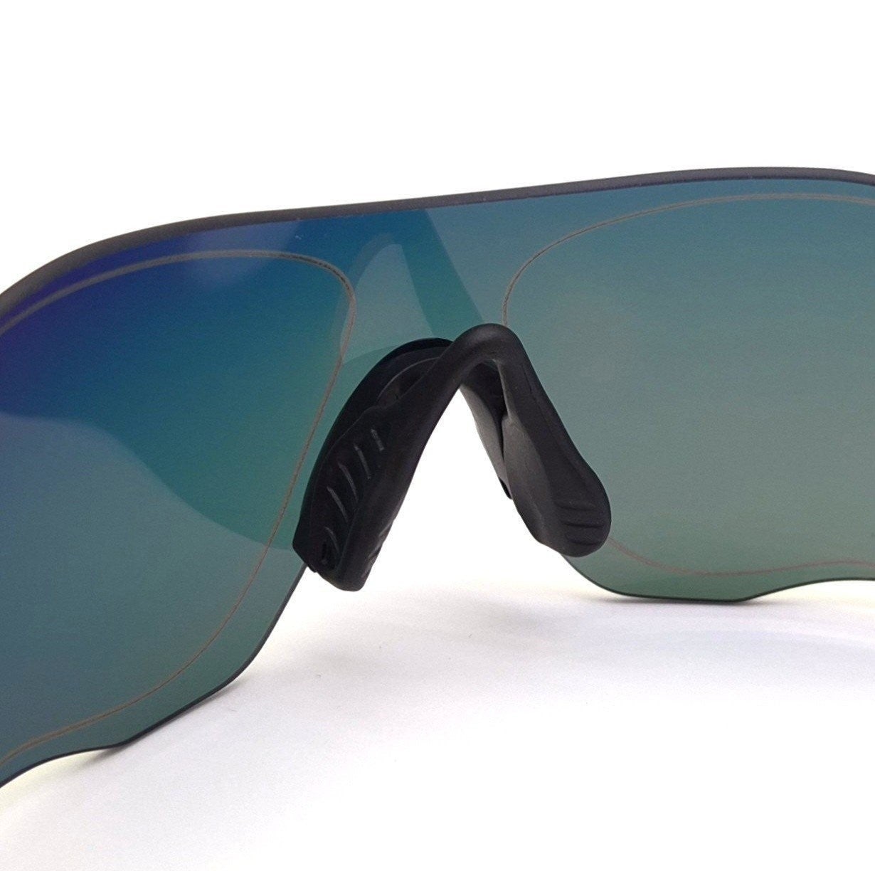 3_fd5Ud018svc82haksuwwj75_413zjm.jpg 3_fd5Ud018svc82haksuwwj75_413zjm.jpg