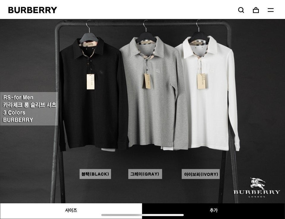 5_jc2Ud018svc1jrs9hzvyzxru_4144s3.jpg 5_jc2Ud018svc1jrs9hzvyzxru_4144s3.jpg