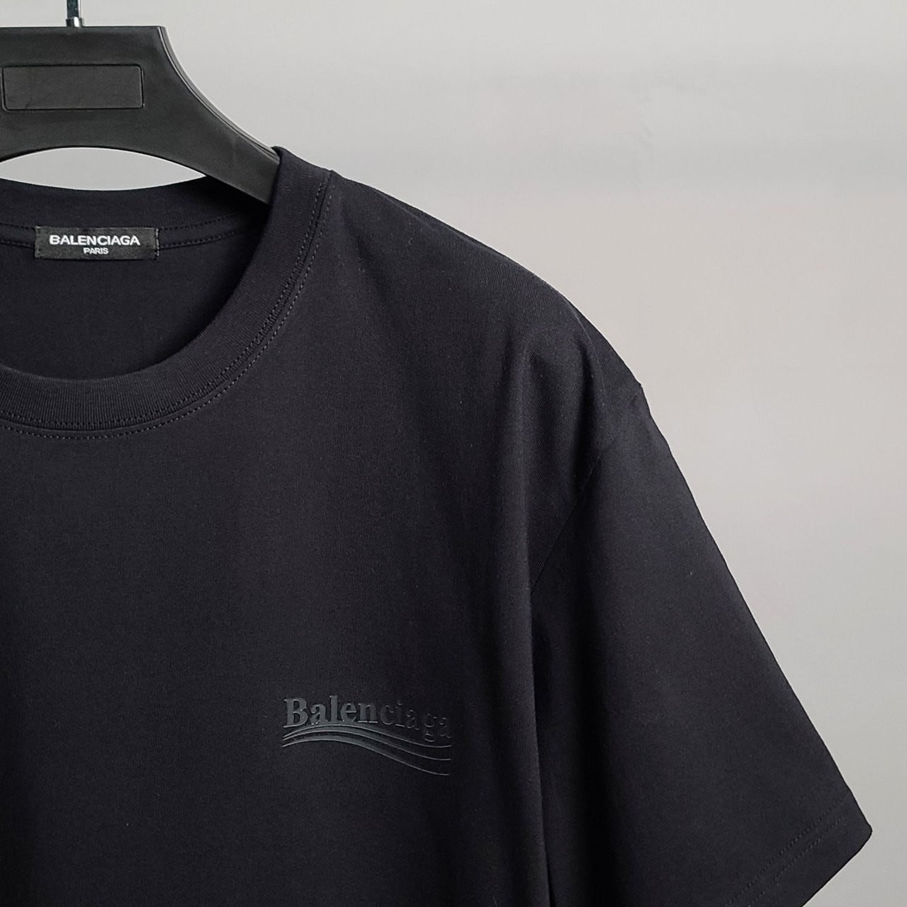 a_fe2Ud018svcgvc31d9yomsu_4144s3.jpg a_fe2Ud018svcgvc31d9yomsu_4144s3.jpg