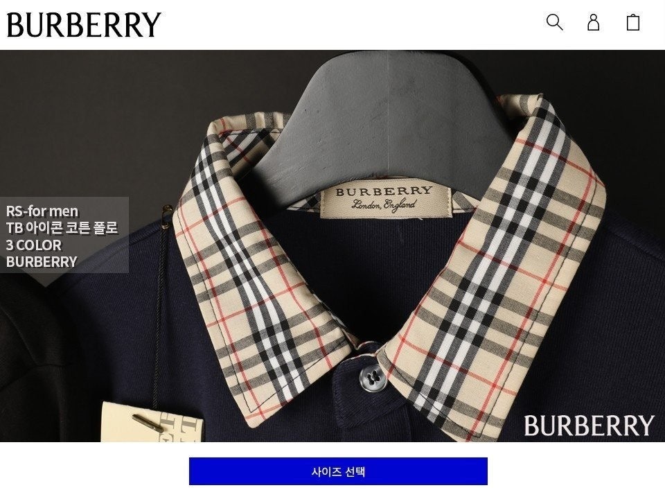 1_8bcUd018svcs0x42jrfioy7_4144s3.jpg 1_8bcUd018svcs0x42jrfioy7_4144s3.jpg