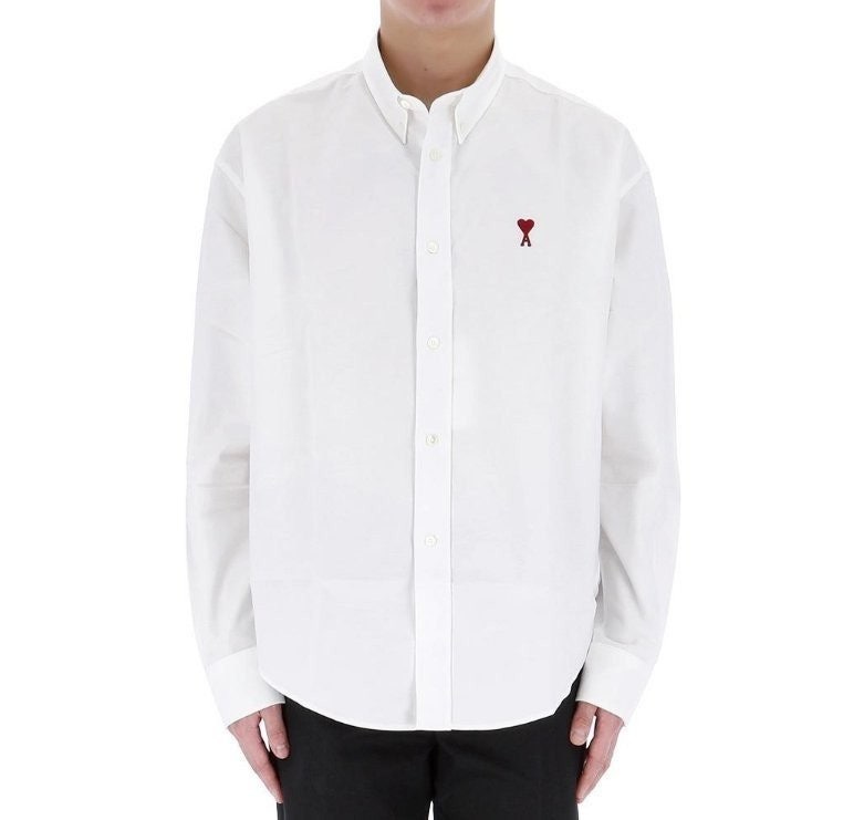 5_3b7Ud018svc1aa8qwntmg0uu_4144s3.jpg 5_3b7Ud018svc1aa8qwntmg0uu_4144s3.jpg