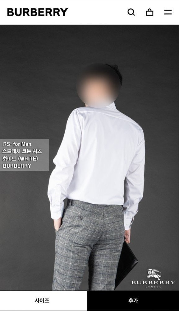 a_ibiUd018svclx74uvsp8pj1_4144s3.jpg a_ibiUd018svclx74uvsp8pj1_4144s3.jpg