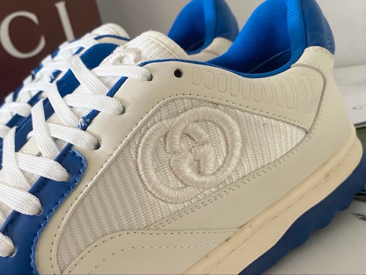 1_274Ud018svc1hlcb2p1ubh8m_cq5c6q.jpg