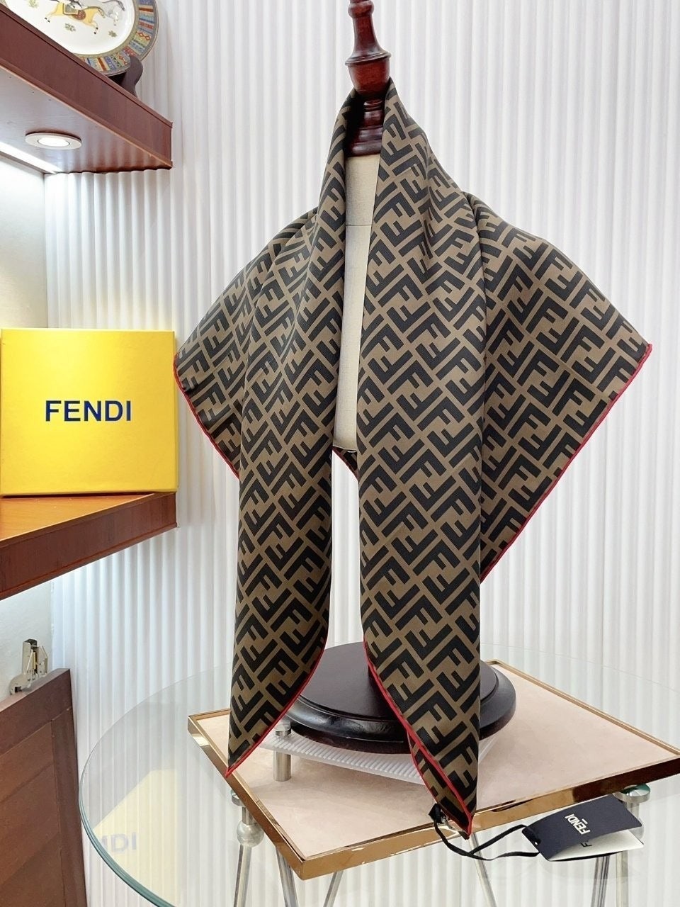 4_fe9Ud018svc1q3y8hn4sr9nl_413zjm.jpg 4_fe9Ud018svc1q3y8hn4sr9nl_413zjm.jpg