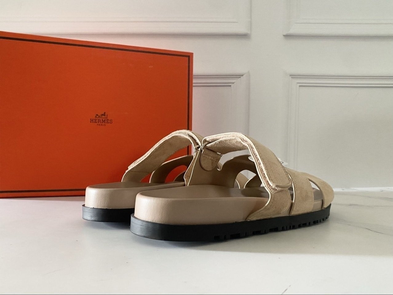 4_fb1Ud018svcsmuhybp1lva_413zjm.jpg 4_fb1Ud018svcsmuhybp1lva_413zjm.jpg