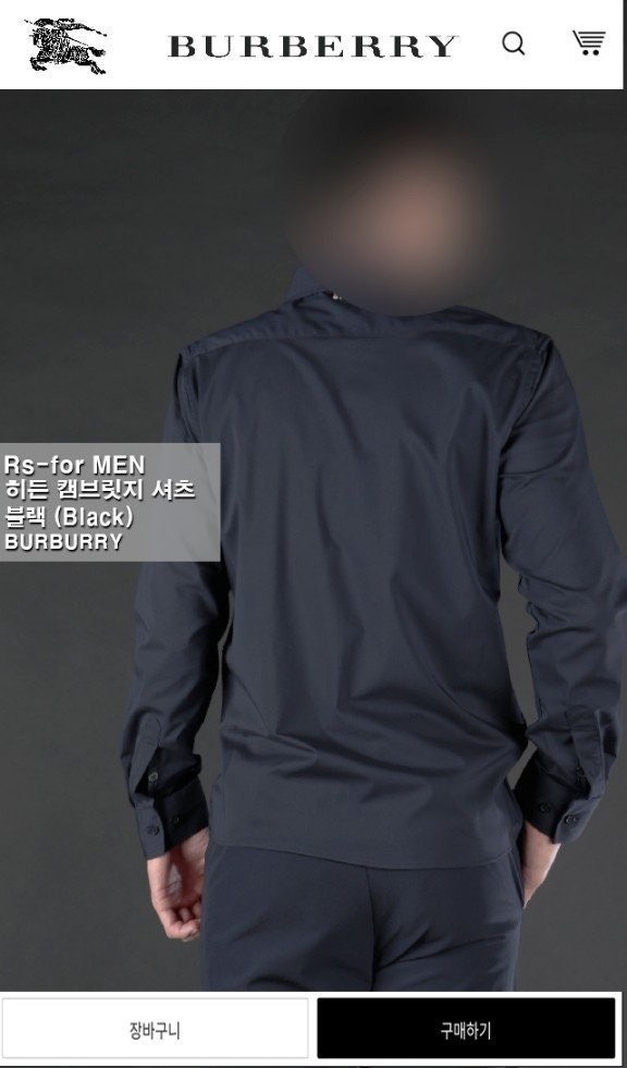 h_ec5Ud018svcebm4an3sedwk_4144s3.jpg h_ec5Ud018svcebm4an3sedwk_4144s3.jpg