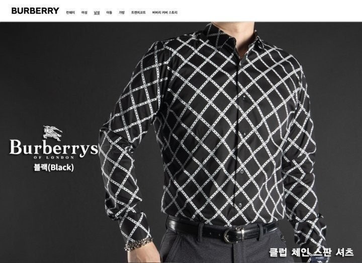 3_dc3Ud018svc1ol9zgizvhs83_4144s3.jpg 3_dc3Ud018svc1ol9zgizvhs83_4144s3.jpg