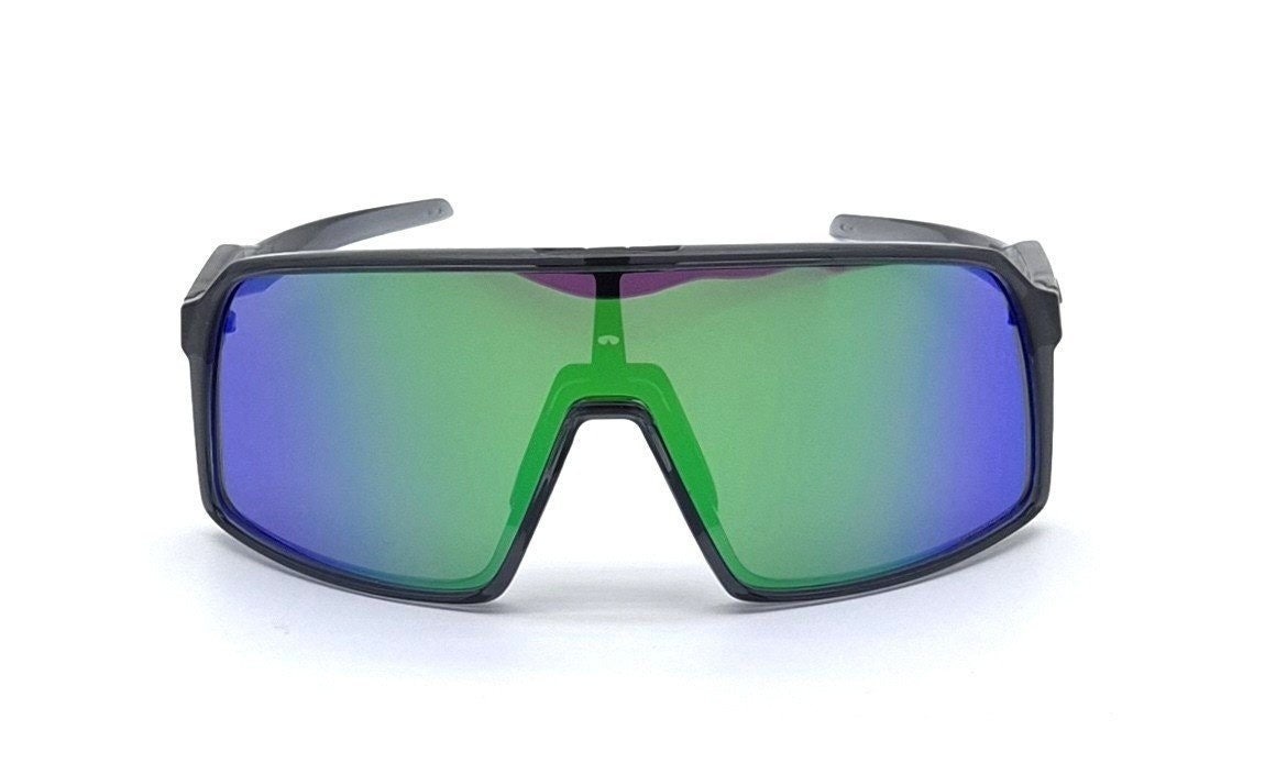 4_dd1Ud018svc1hm89u58e0s6h_413zjm.jpg 4_dd1Ud018svc1hm89u58e0s6h_413zjm.jpg