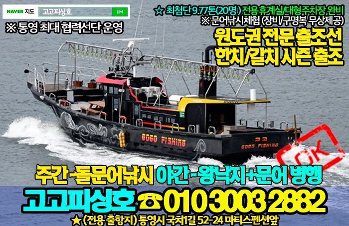 ����ڰ� �ø� �̹���