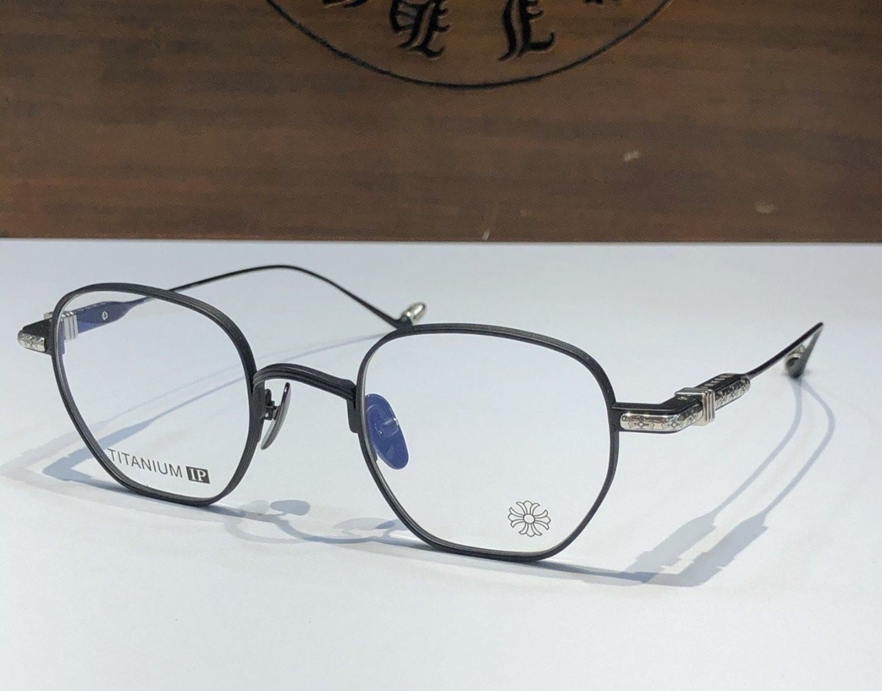 6_eciUd018svc162953siq1v9j_413zjm.jpg 6_eciUd018svc162953siq1v9j_413zjm.jpg