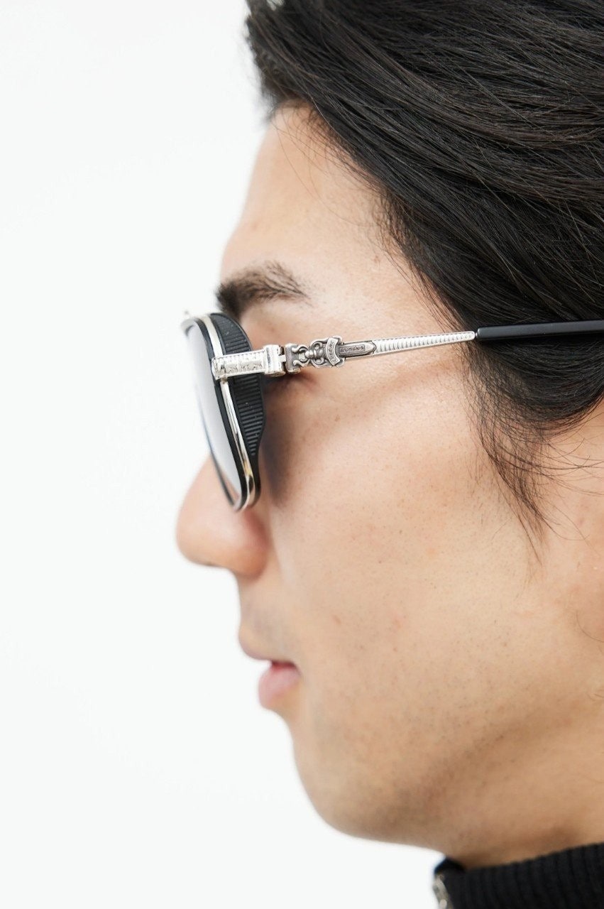 f_7dbUd018svc1najpychqldff_413zjm.jpg f_7dbUd018svc1najpychqldff_413zjm.jpg