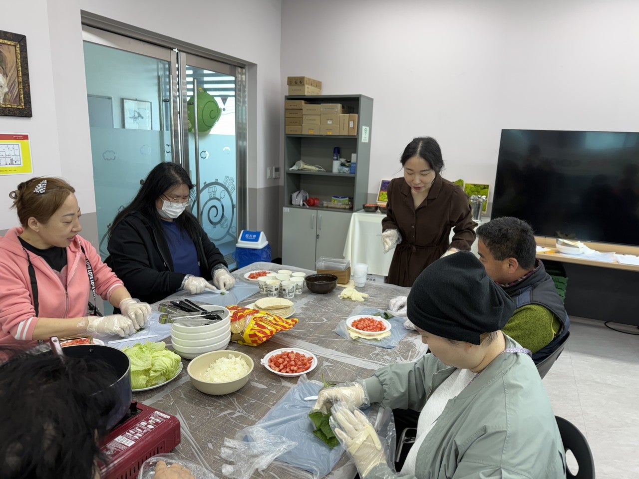 사용자가 올린 이미지