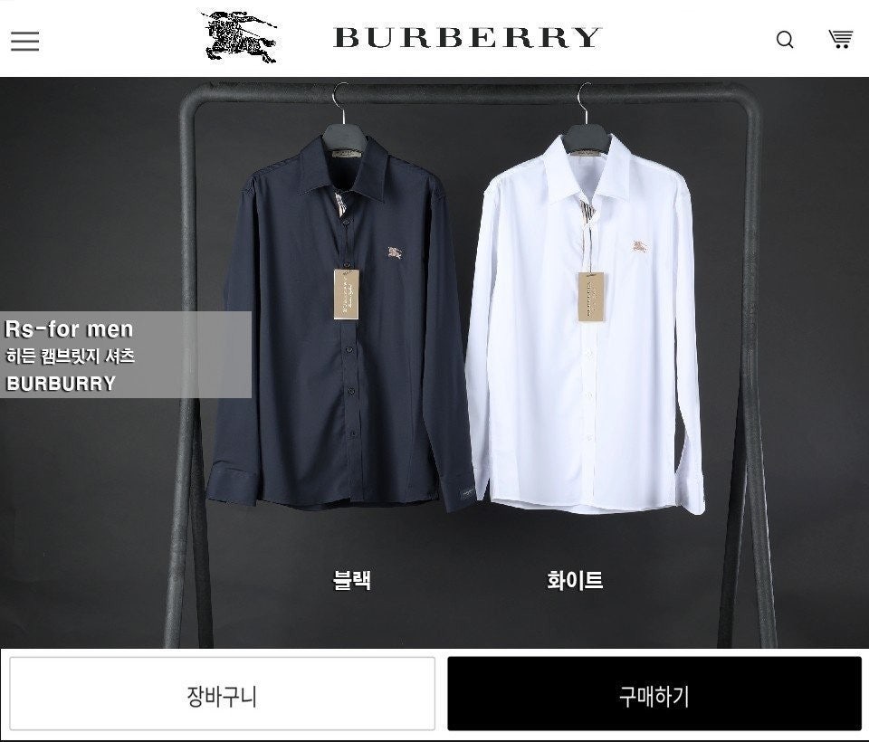 i_7c5Ud018svc1er0q174xghfn_4144s3.jpg i_7c5Ud018svc1er0q174xghfn_4144s3.jpg