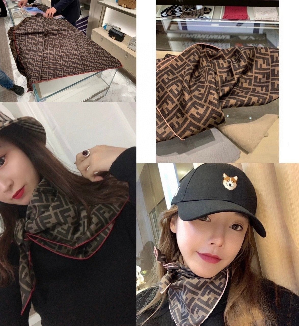 4_7e9Ud018svc8zh8gzz875bf_413zjm.jpg 4_7e9Ud018svc8zh8gzz875bf_413zjm.jpg