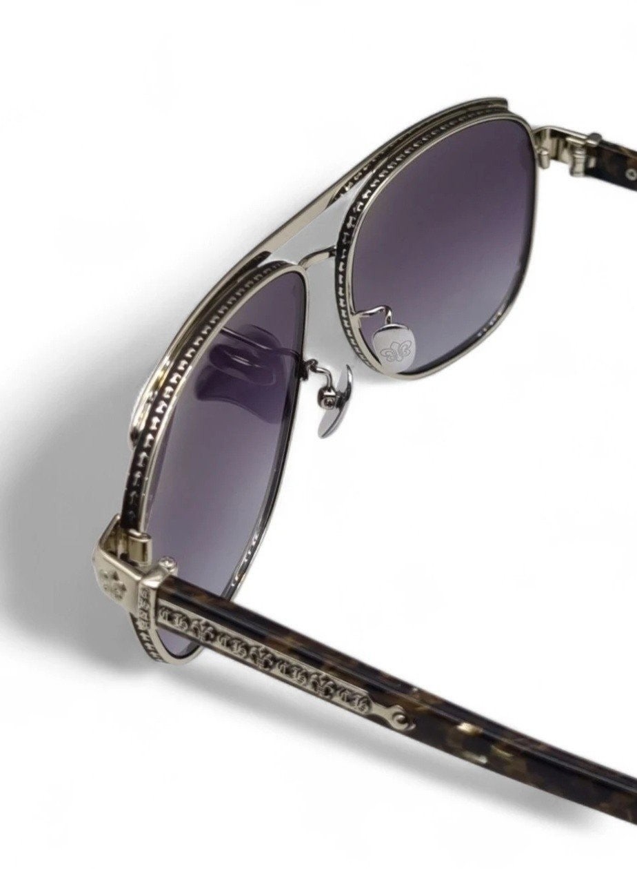 h_7daUd018svc15l1rn1uw1k40_413zjm.jpg h_7daUd018svc15l1rn1uw1k40_413zjm.jpg