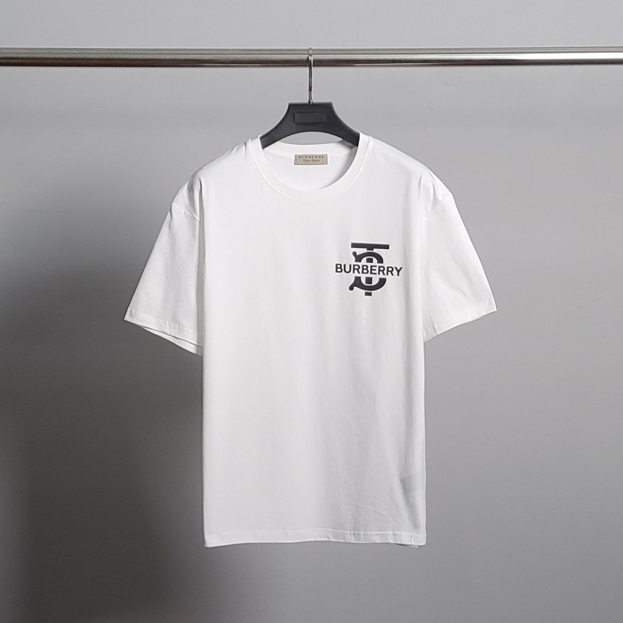 6_0g6Ud018svci3tcerme5wad_4144s3.jpg 6_0g6Ud018svci3tcerme5wad_4144s3.jpg