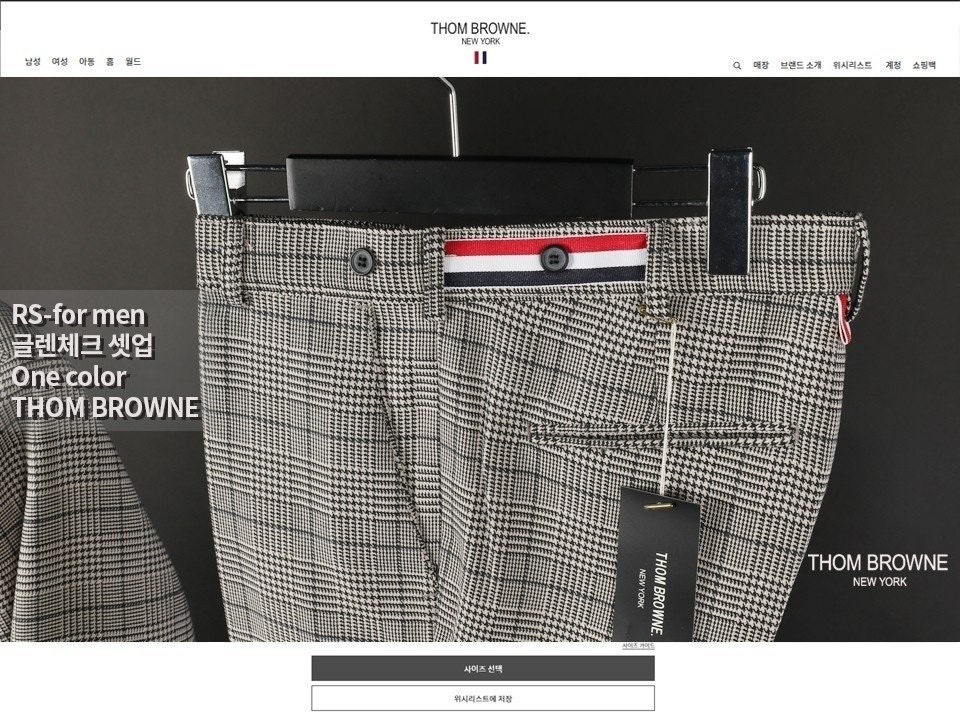 7_6ccUd018svcy51jqipoclay_4144s3.jpg 7_6ccUd018svcy51jqipoclay_4144s3.jpg