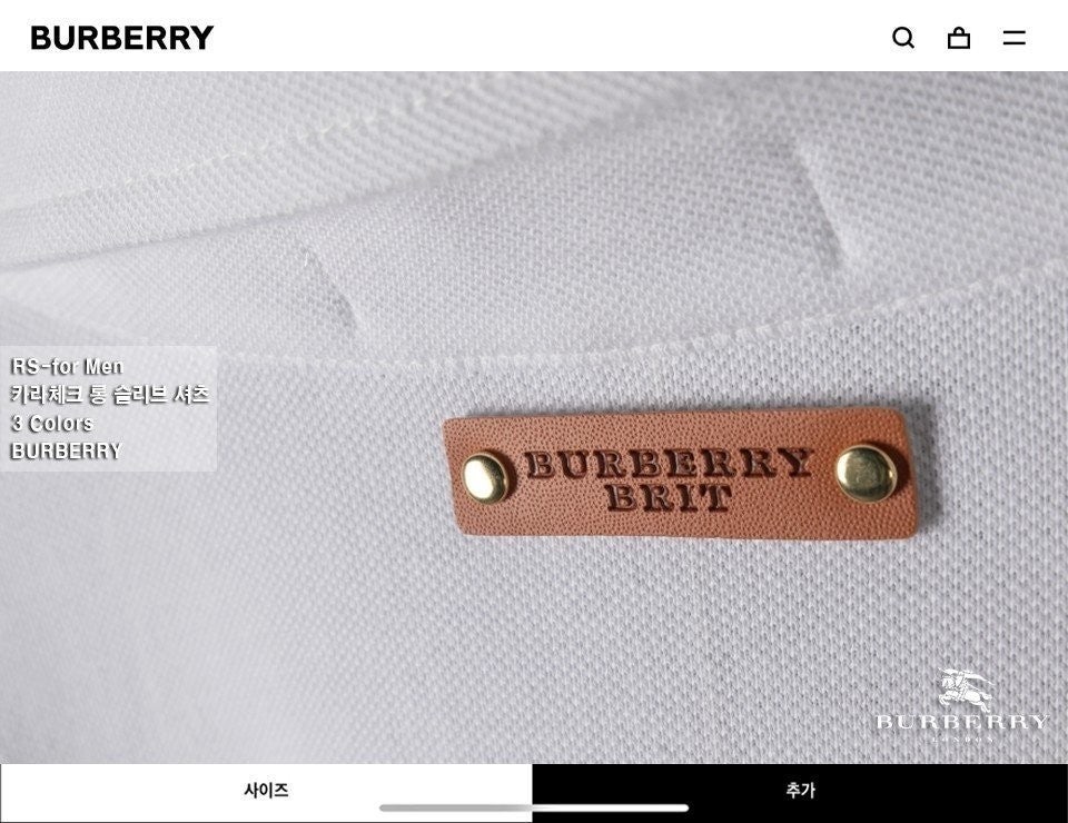 6_dc2Ud018svcn1hp9yo88caj_4144s3.jpg 6_dc2Ud018svcn1hp9yo88caj_4144s3.jpg