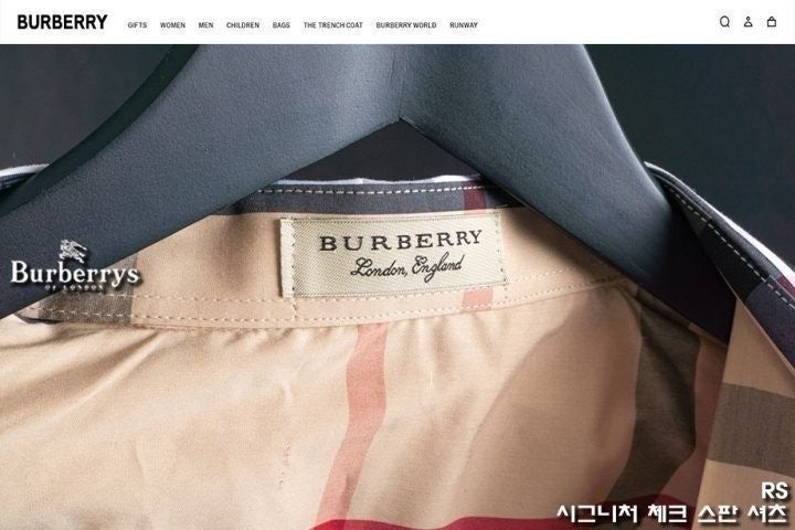 b_8bjUd018svc1nvsh0f37n30p_4144s3.jpg b_8bjUd018svc1nvsh0f37n30p_4144s3.jpg