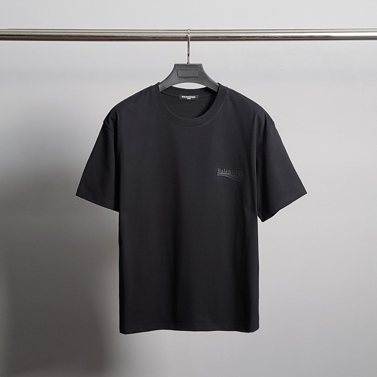 a_ae2Ud018svc1y161zf40l538_4144s3.jpg a_ae2Ud018svc1y161zf40l538_4144s3.jpg