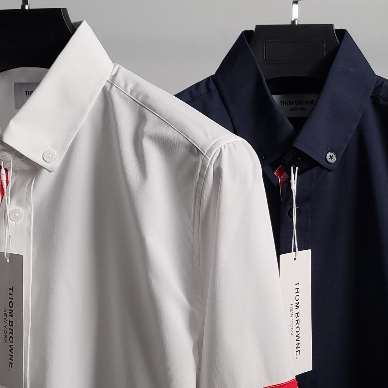 b_adaUd018svc1w3rvhtsii75q_4144s3.jpg b_adaUd018svc1w3rvhtsii75q_4144s3.jpg