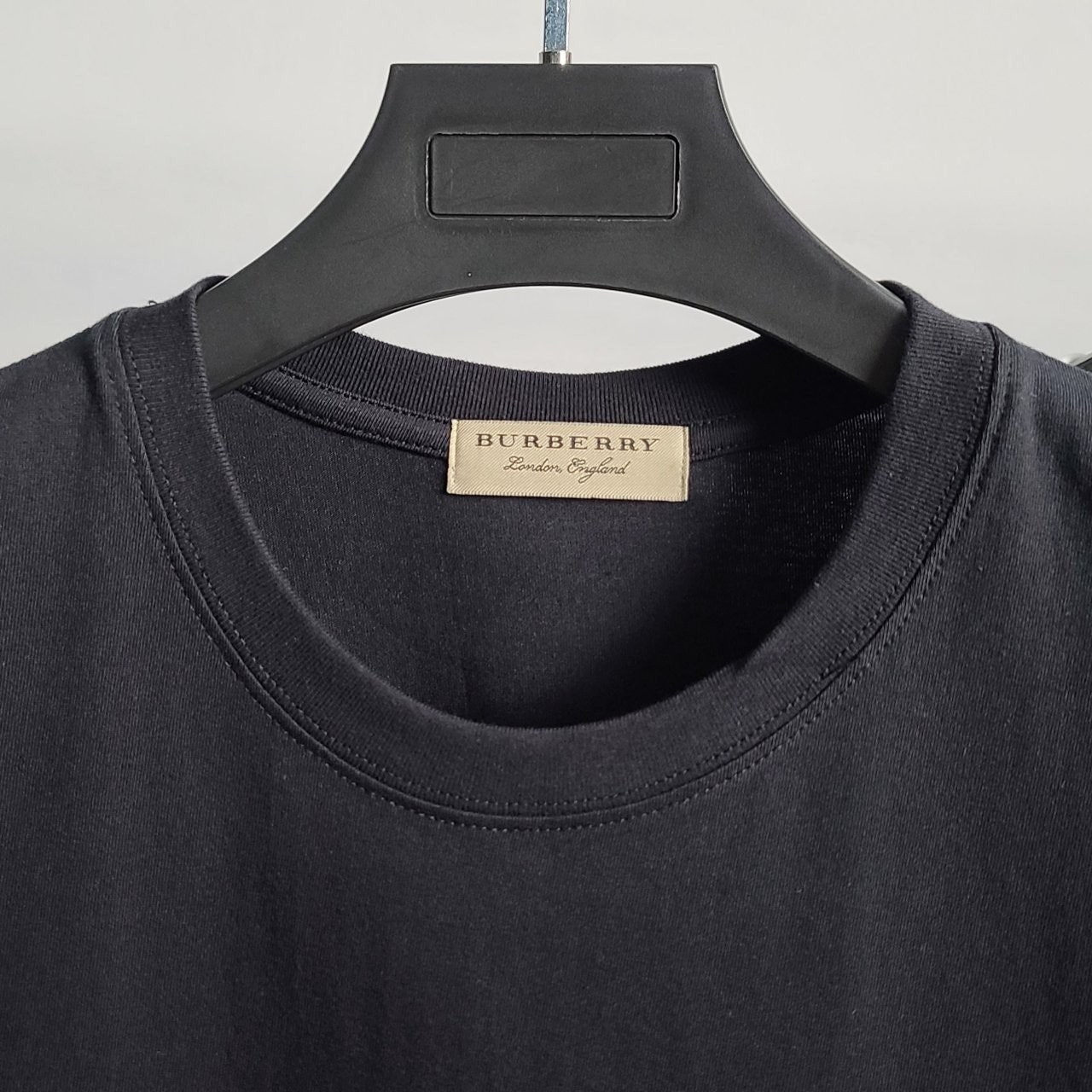 6_ag6Ud018svcmsiy0rlfihlp_4144s3.jpg 6_ag6Ud018svcmsiy0rlfihlp_4144s3.jpg