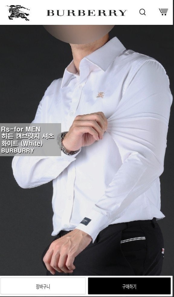 i_0c5Ud018svc147851he6iljs_4144s3.jpg i_0c5Ud018svc147851he6iljs_4144s3.jpg