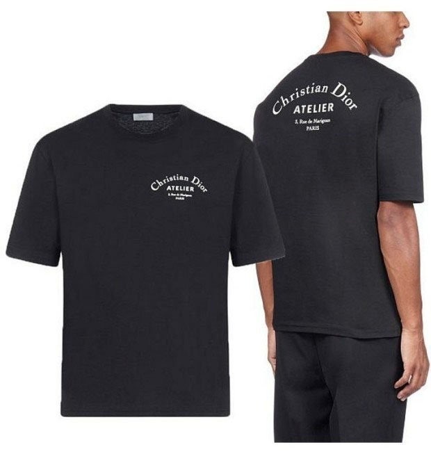 6_ee4Ud018svc1okcedcjvgavp_4144s3.jpg 6_ee4Ud018svc1okcedcjvgavp_4144s3.jpg