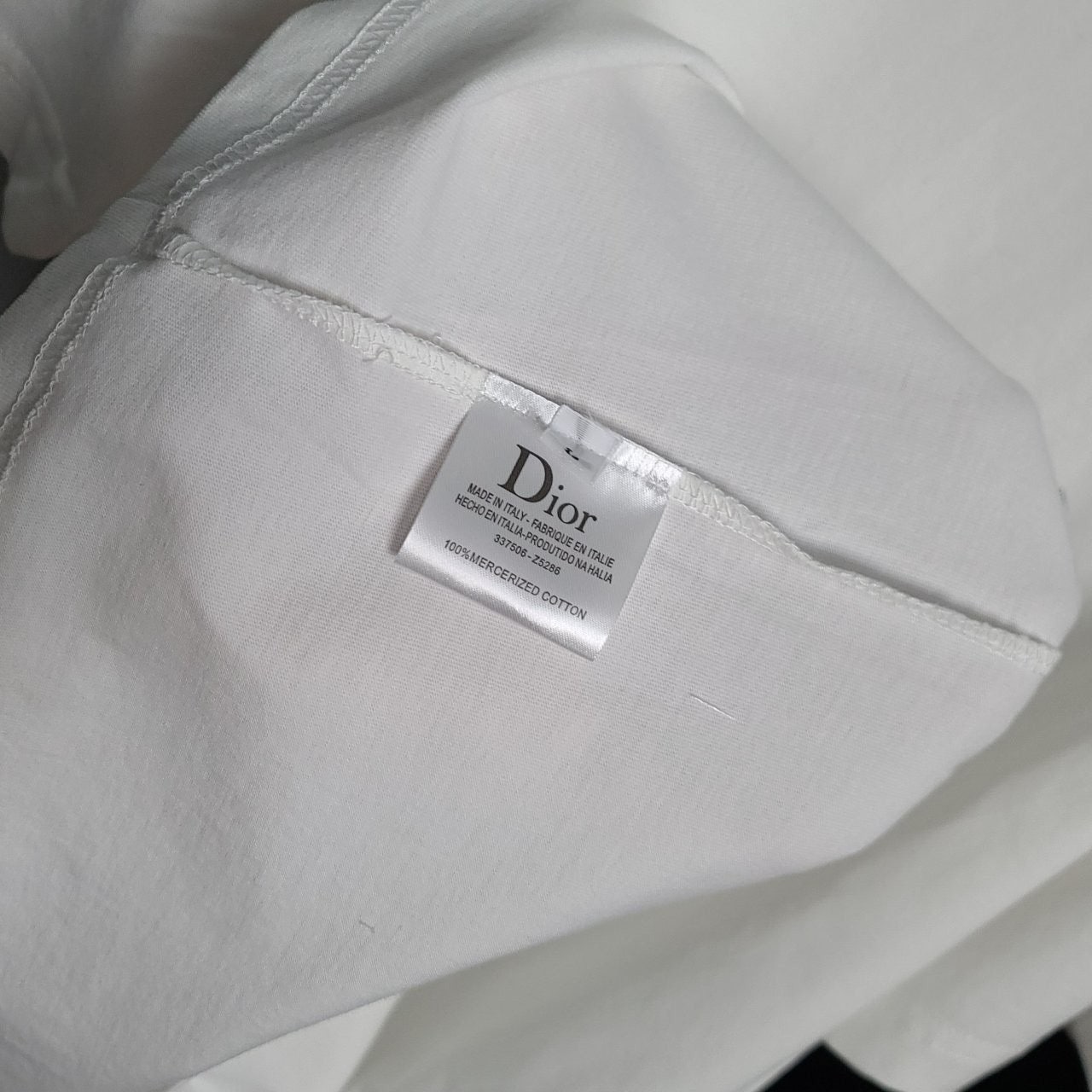 7_ee4Ud018svc1r1mt8d5gysu_4144s3.jpg 7_ee4Ud018svc1r1mt8d5gysu_4144s3.jpg