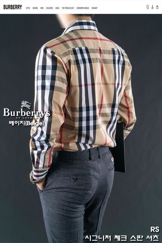 a_9bjUd018svczkxho298cdq7_4144s3.jpg a_9bjUd018svczkxho298cdq7_4144s3.jpg