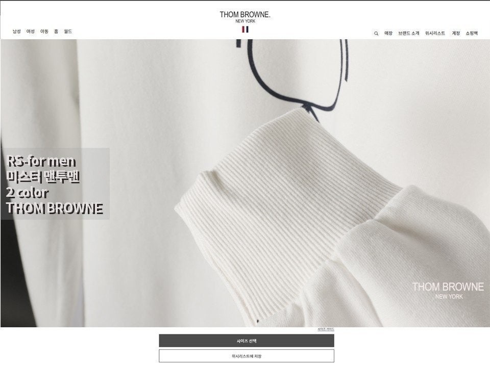 b_ac9Ud018svcajyijzhrrd2c_4144s3.jpg b_ac9Ud018svcajyijzhrrd2c_4144s3.jpg