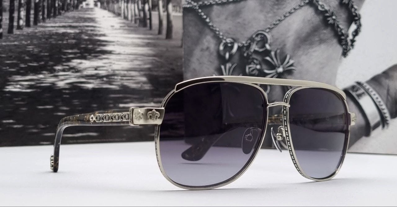 h_3daUd018svc1qaorjne8mm0y_413zjm.jpg h_3daUd018svc1qaorjne8mm0y_413zjm.jpg