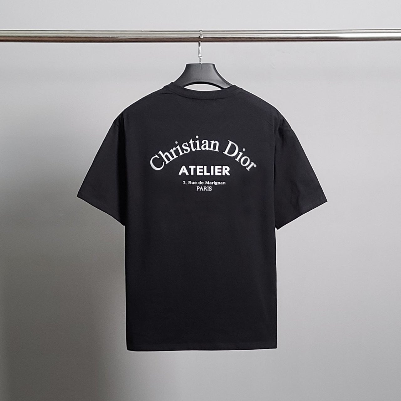 7_2e4Ud018svc1txmrzw9zuj46_4144s3.jpg 7_2e4Ud018svc1txmrzw9zuj46_4144s3.jpg