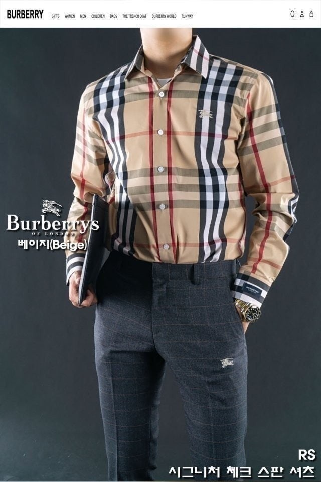 a_4bjUd018svc1ugkqmtrp7lxl_4144s3.jpg a_4bjUd018svc1ugkqmtrp7lxl_4144s3.jpg