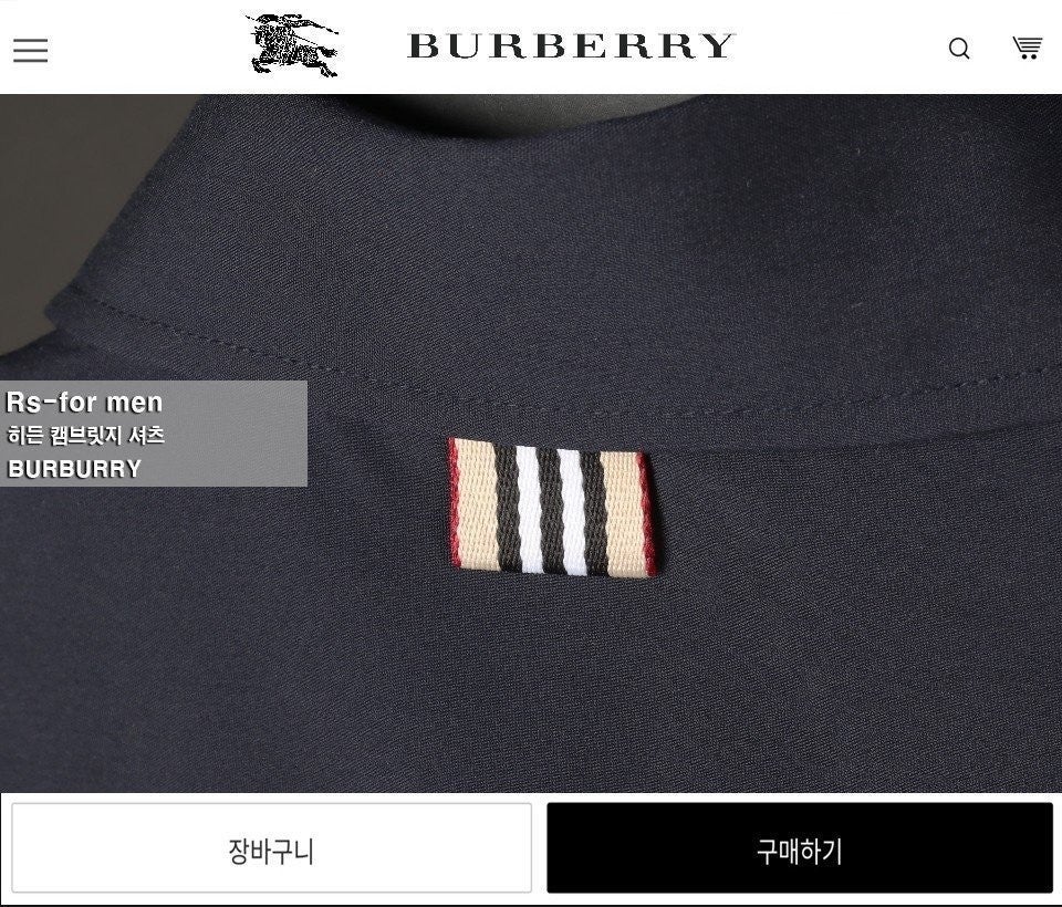 i_ic5Ud018svc9capv1kiqbw7_4144s3.jpg i_ic5Ud018svc9capv1kiqbw7_4144s3.jpg