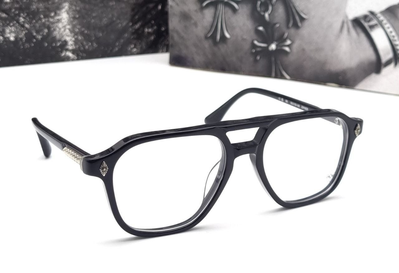 6_2d0Ud018svc1fezhhgfgrrib_413zjm.jpg 6_2d0Ud018svc1fezhhgfgrrib_413zjm.jpg