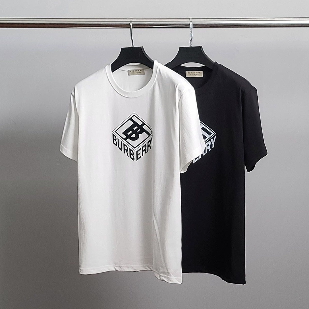 5_cf6Ud018svc3ipsfpulu7ui_4144s3.jpg 5_cf6Ud018svc3ipsfpulu7ui_4144s3.jpg