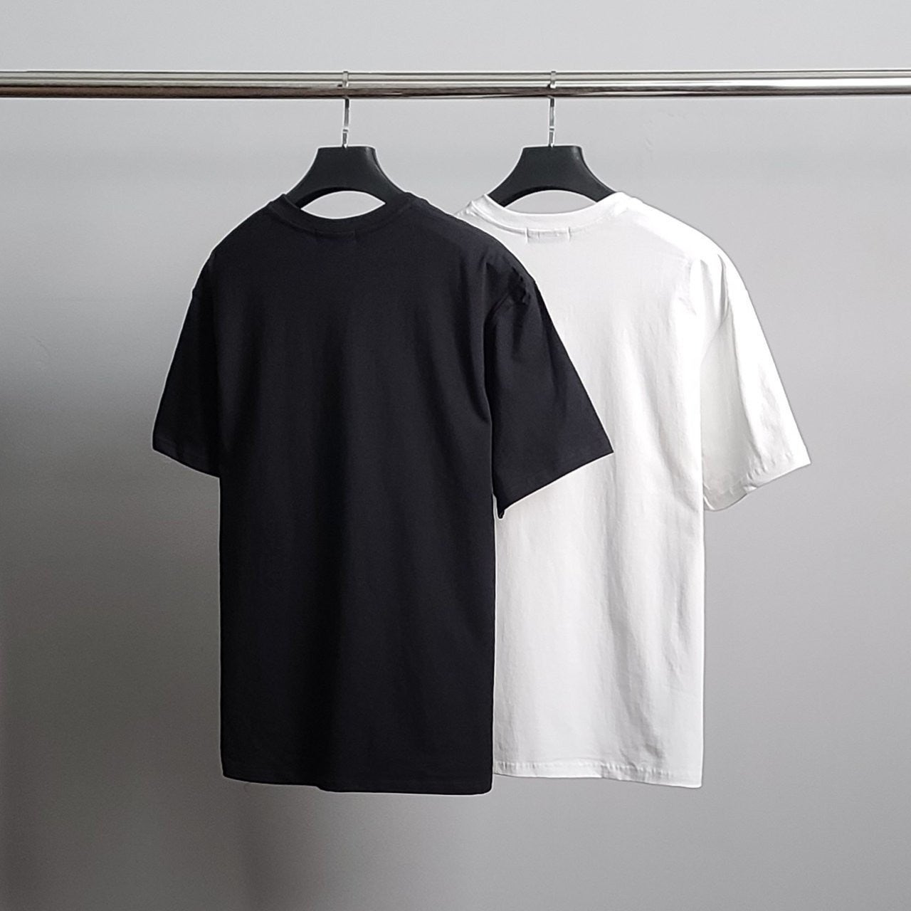 5_hg6Ud018svcup8vfw0vlp5y_4144s3.jpg 5_hg6Ud018svcup8vfw0vlp5y_4144s3.jpg