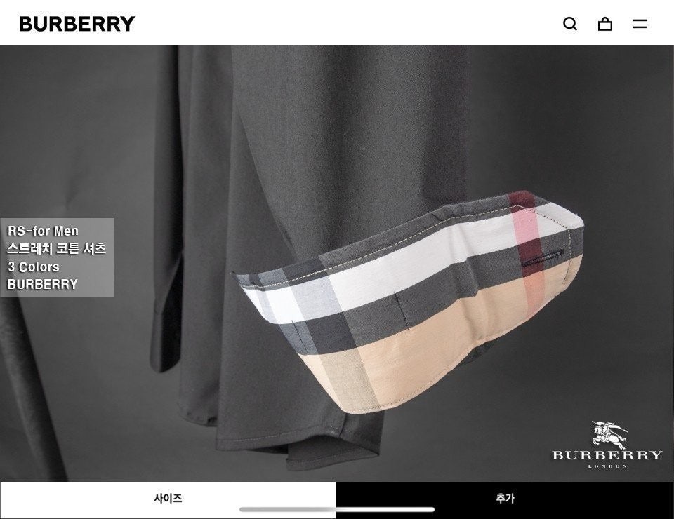 b_bbiUd018svc149jreyg47gjg_4144s3.jpg b_bbiUd018svc149jreyg47gjg_4144s3.jpg