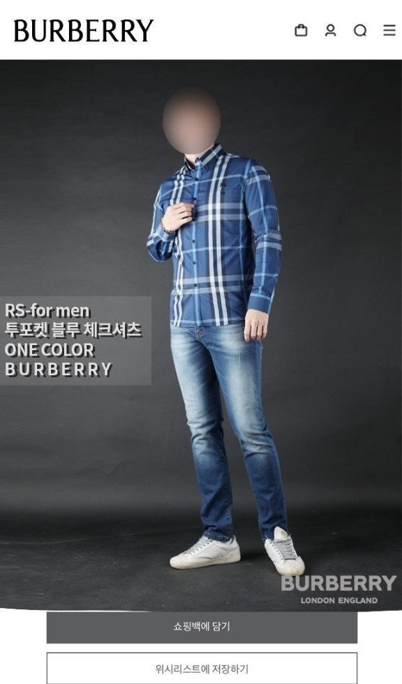 1_ic4Ud018svc1xu888xhircg3_4144s3.jpg 1_ic4Ud018svc1xu888xhircg3_4144s3.jpg