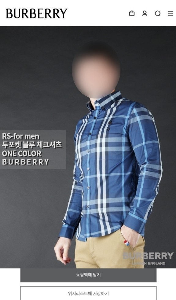 2_2c4Ud018svcu9ki58d5by5g_4144s3.jpg 2_2c4Ud018svcu9ki58d5by5g_4144s3.jpg