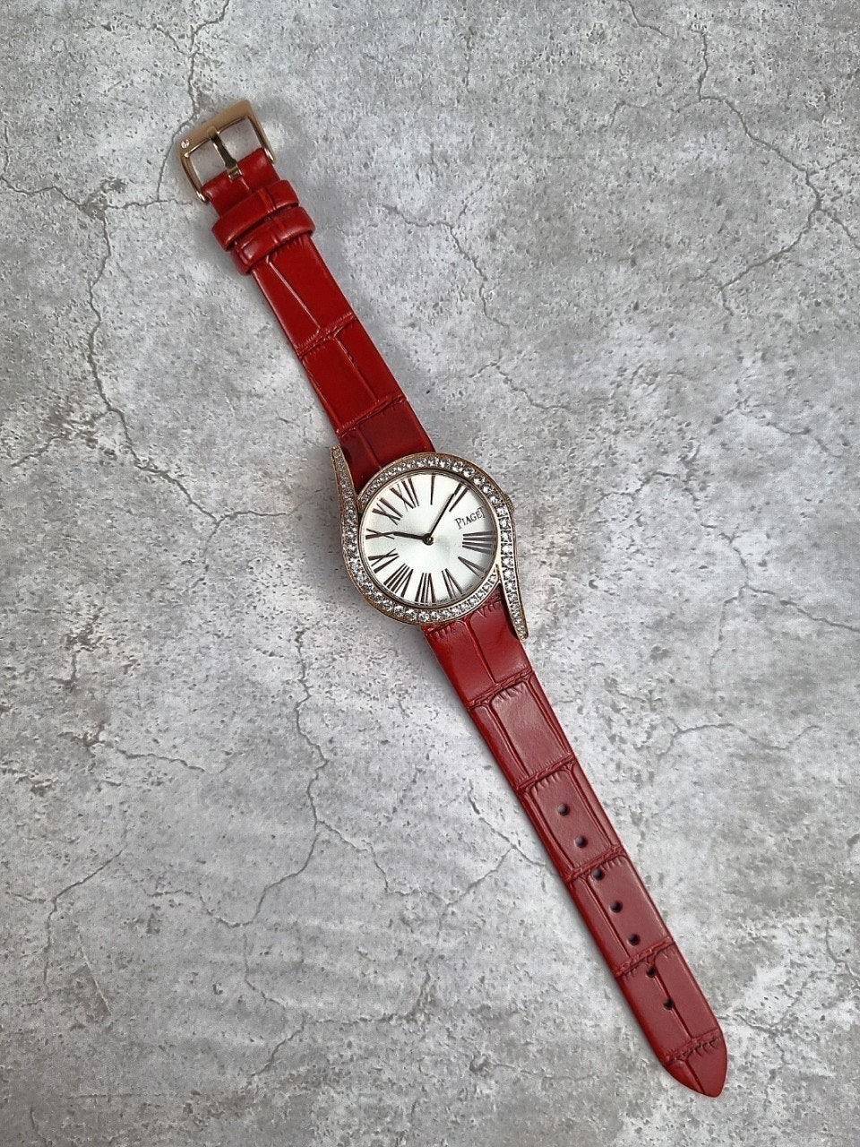 3_fjfUd018svc1771hx3nzcqt0_413zjm.jpg 3_fjfUd018svc1771hx3nzcqt0_413zjm.jpg