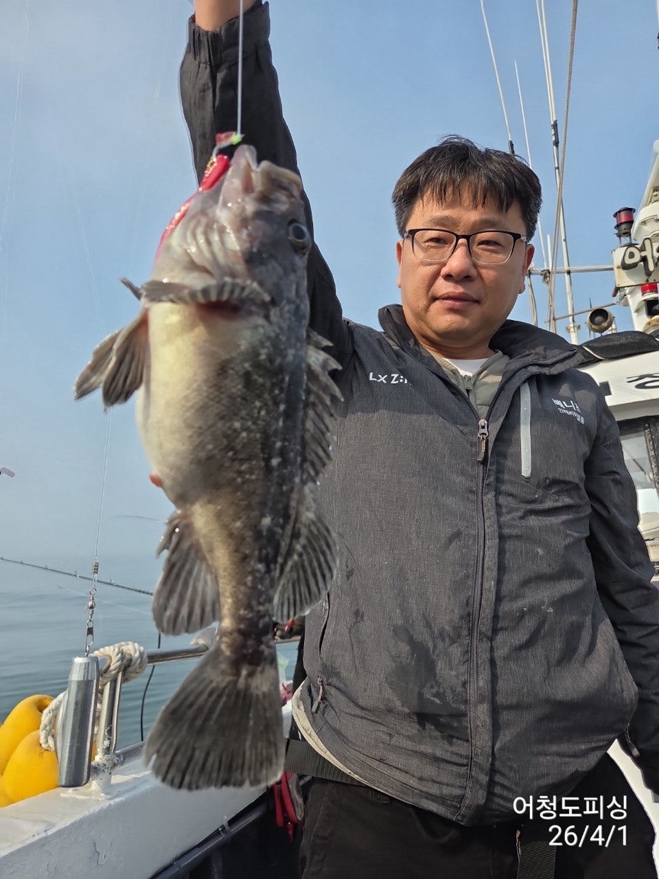 사용자가 올린 이미지