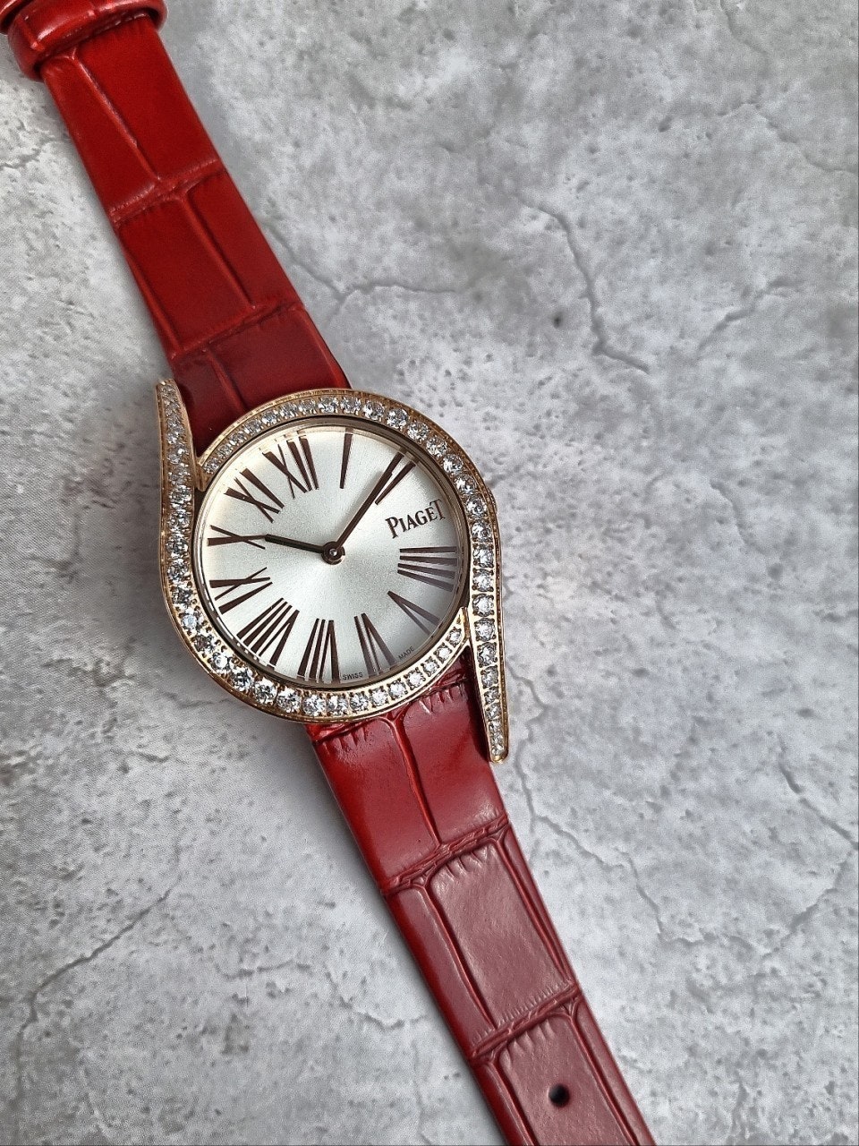 4_4jfUd018svct1i35t32jqz5_413zjm.jpg 4_4jfUd018svct1i35t32jqz5_413zjm.jpg