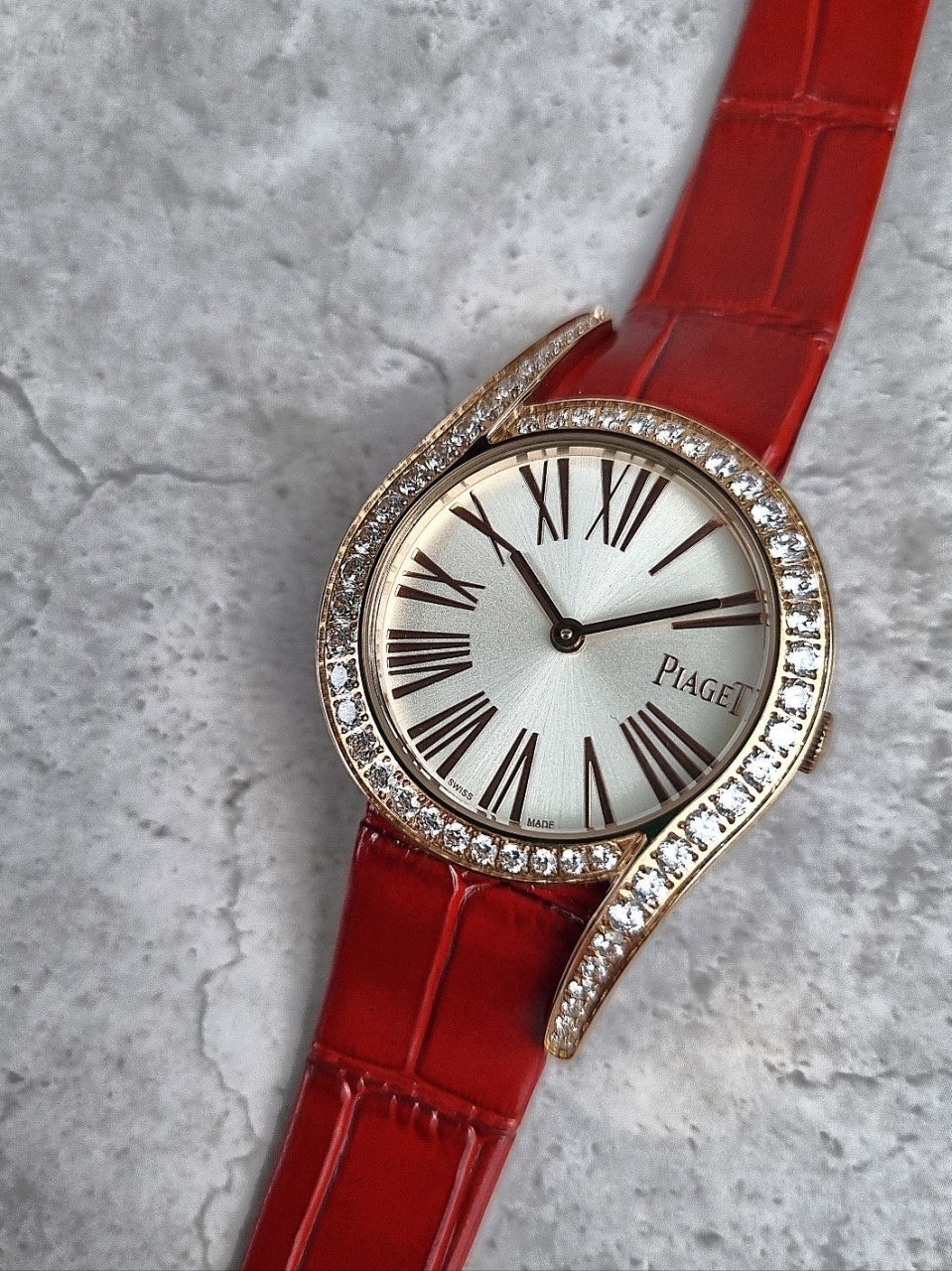 4_djfUd018svcj33uqchzc0nq_413zjm.jpg 4_djfUd018svcj33uqchzc0nq_413zjm.jpg