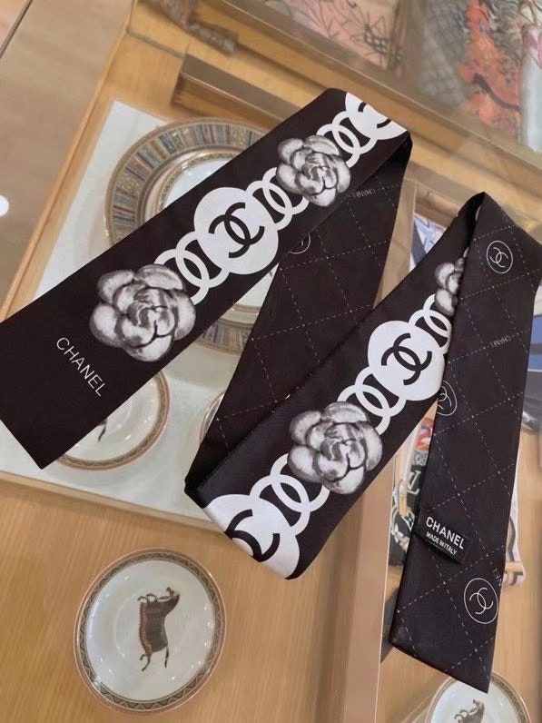 9_ghbUd018svcw3j2i7irwpco_etd0l9.jpg 9_ghbUd018svcw3j2i7irwpco_etd0l9.jpg